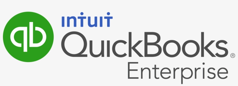 Phần mềm Quickbooks Enterprise